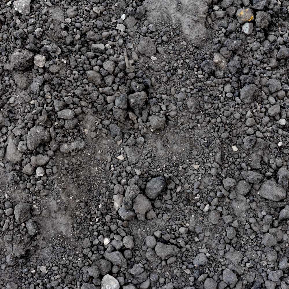 High quality asphalt millings jacksonville fl 