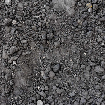 High quality asphalt millings jacksonville fl 