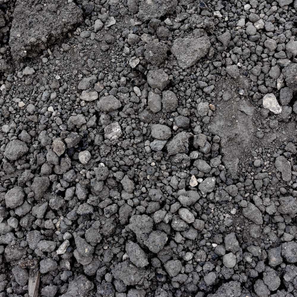 Asphalt millings for sale near me