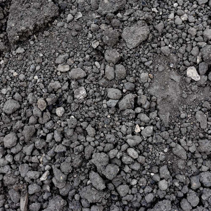 Asphalt millings for sale near me
