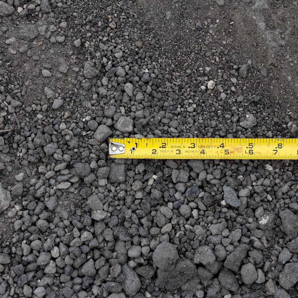 Asphalt Millings for sale jacksonville fl 