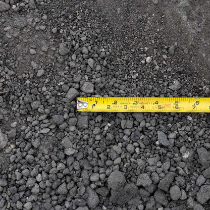 Asphalt Millings for sale jacksonville fl 
