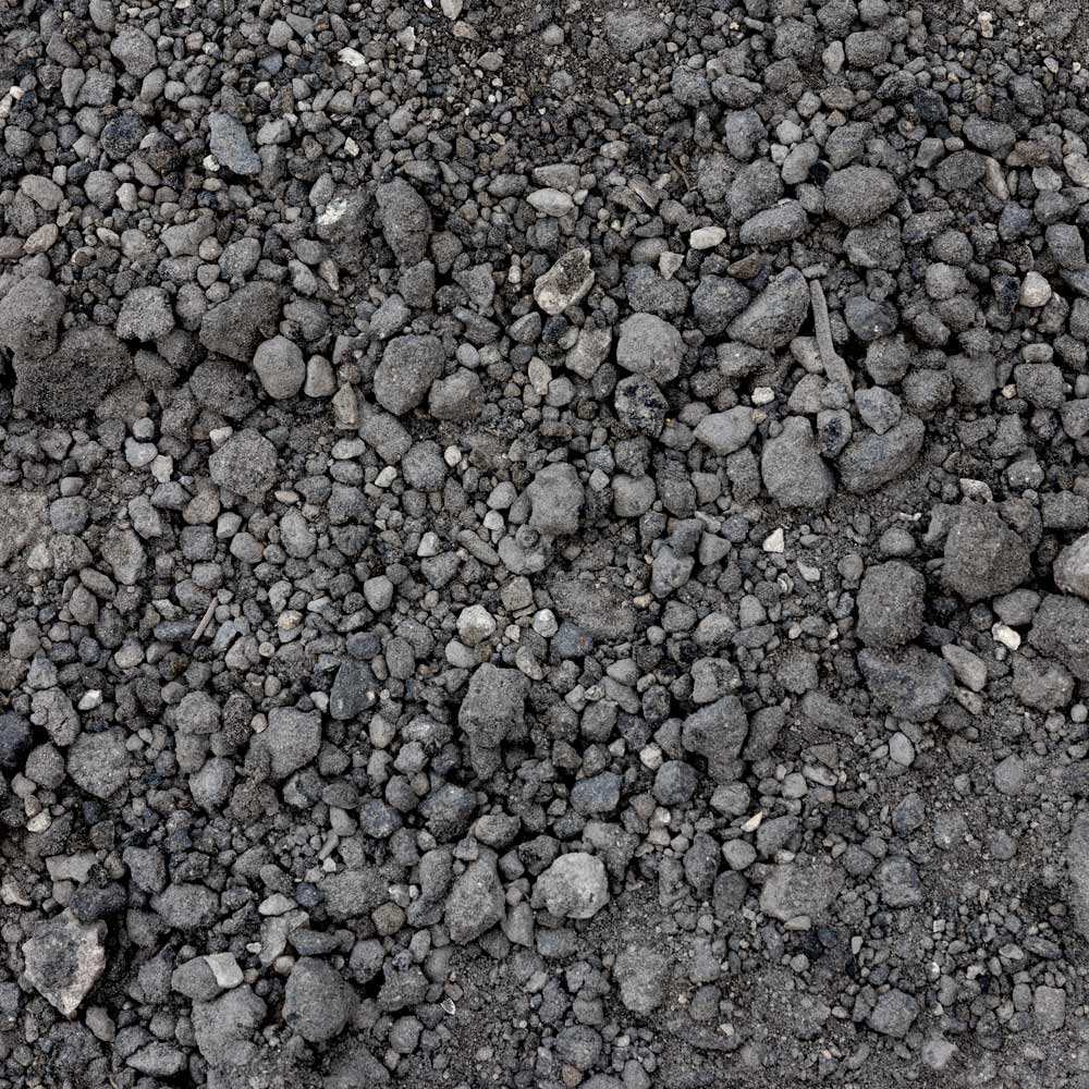 Cheap asphalt millings jacksonville fl 