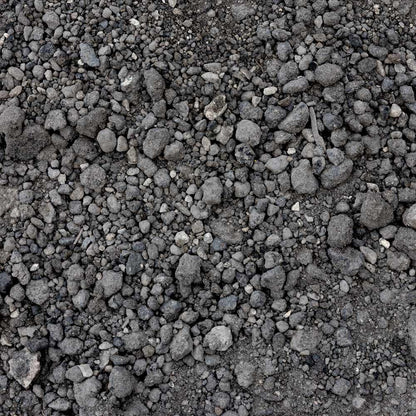 Cheap asphalt millings jacksonville fl 
