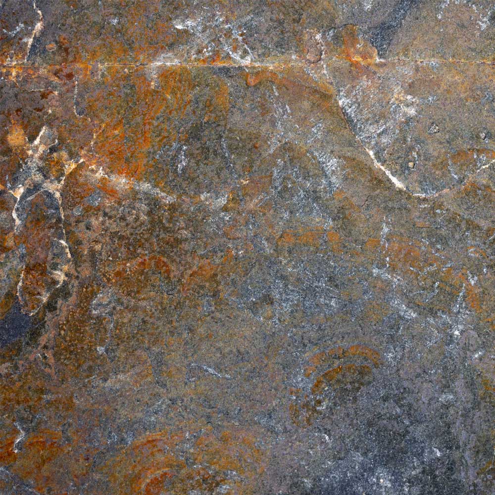 black flagstone with red hues and white marbling for sale jacksonville fl 