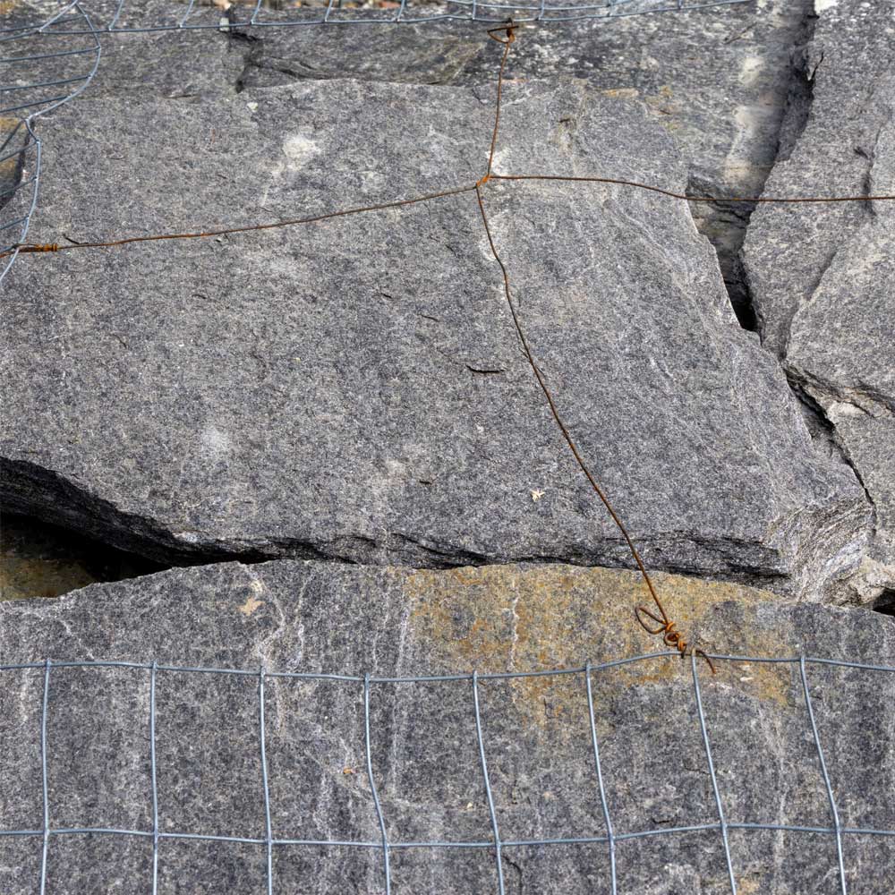 black flagstone for sale in bulk in jacksonville fl 