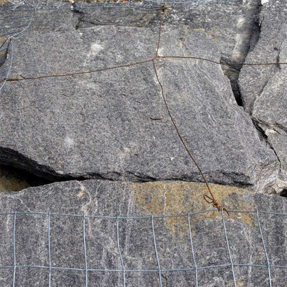 black flagstone for sale in bulk in jacksonville fl 