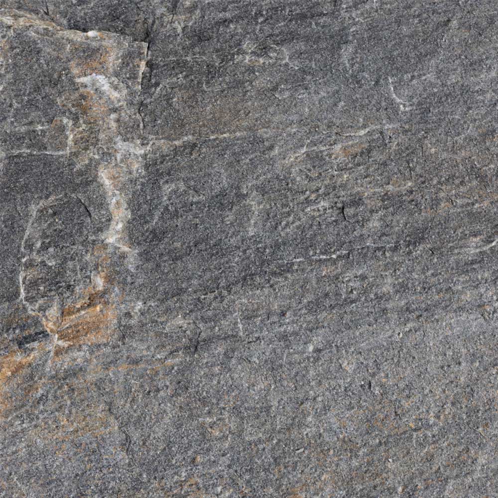 Black Regency Flagstone