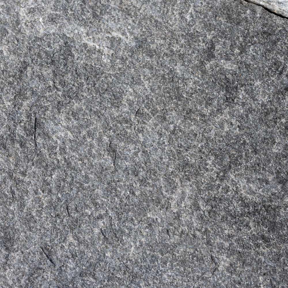 Black flagstone for sale jacksonville fl 