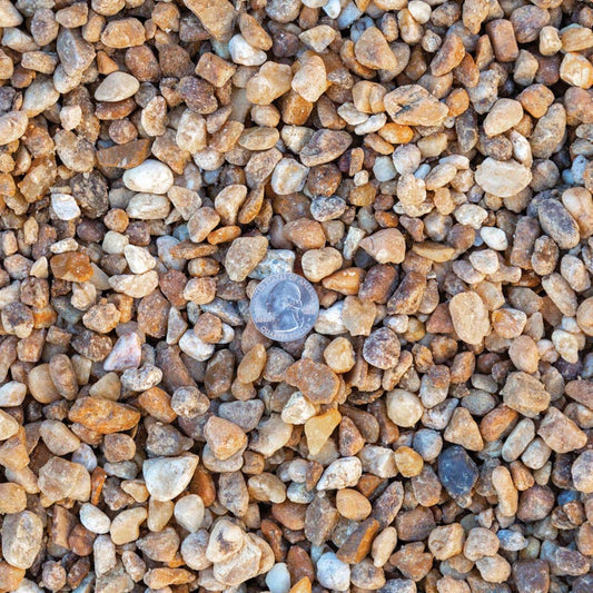 brown gravel for sale jacksonville fl 