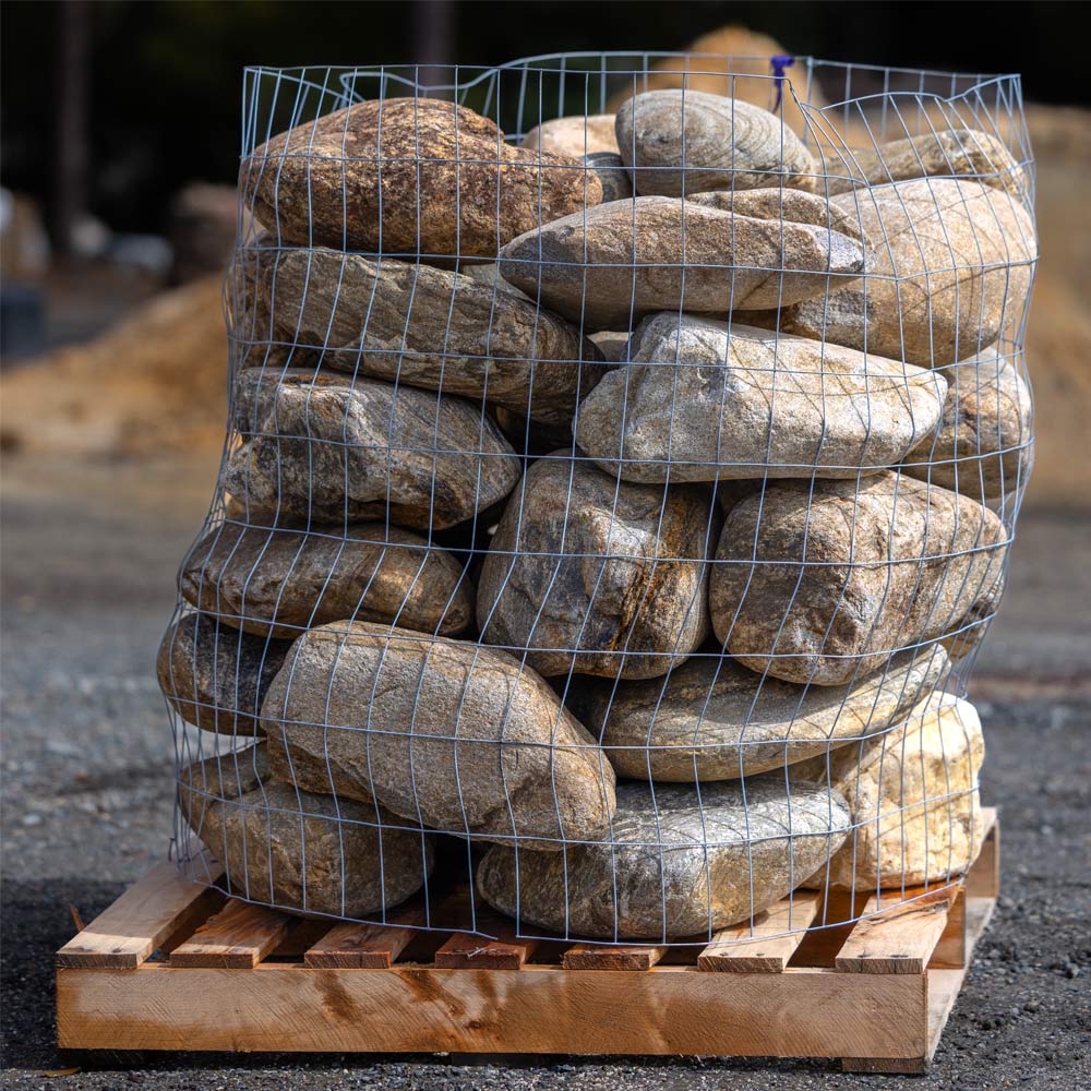 Cane river creek for sale in jacksonville fl