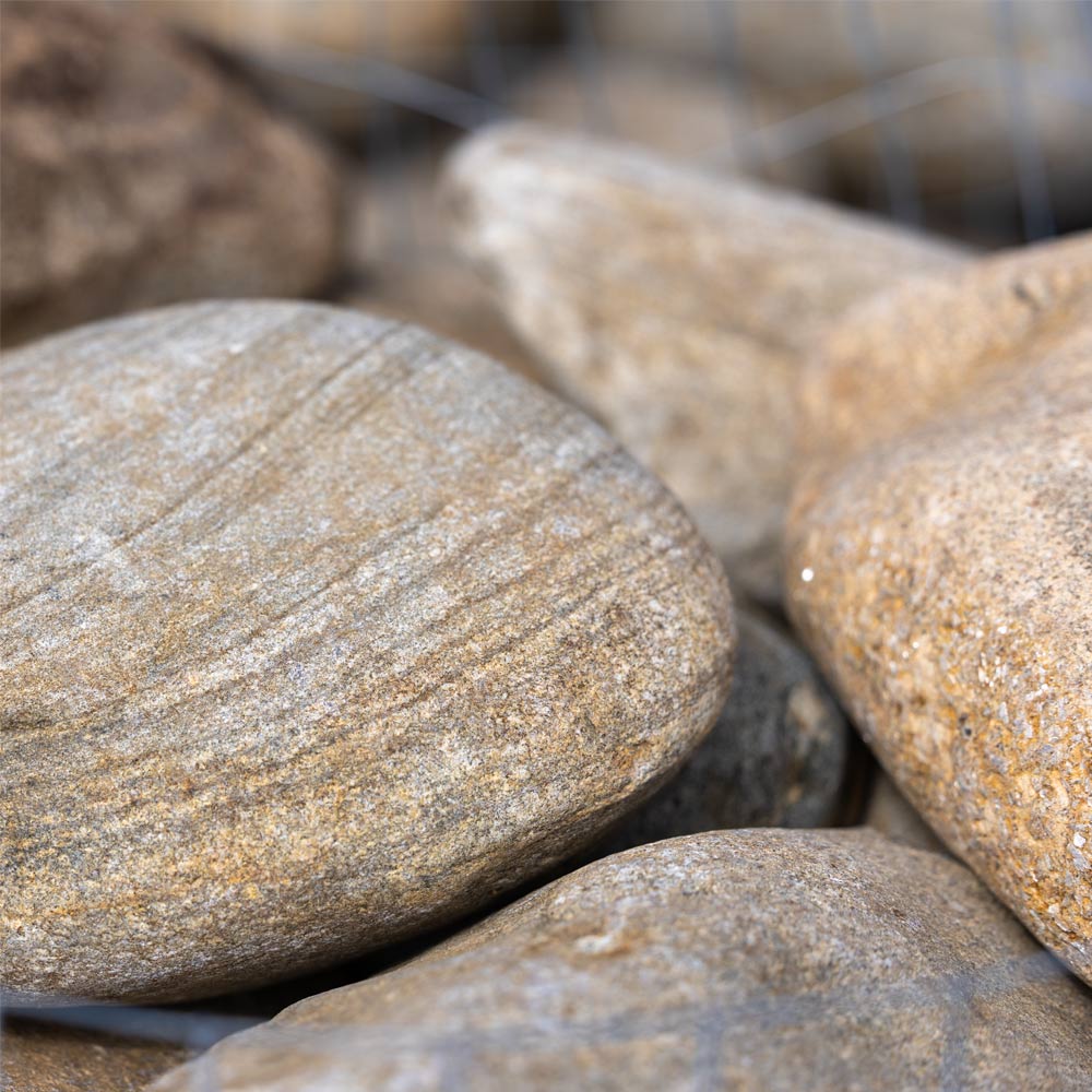 north carolina cane river boulder for sale in jacksonville fl