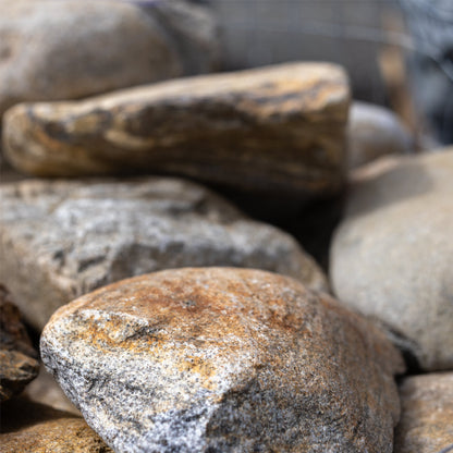 decorative cane creek rock boulders for sale in jacksonville fl 