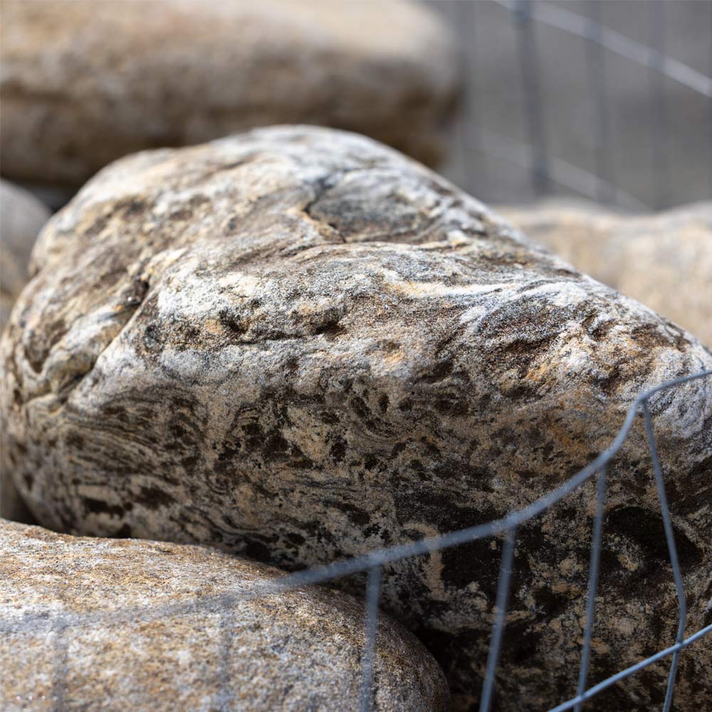 bulk cane river rock for sale in jacksonville fl 