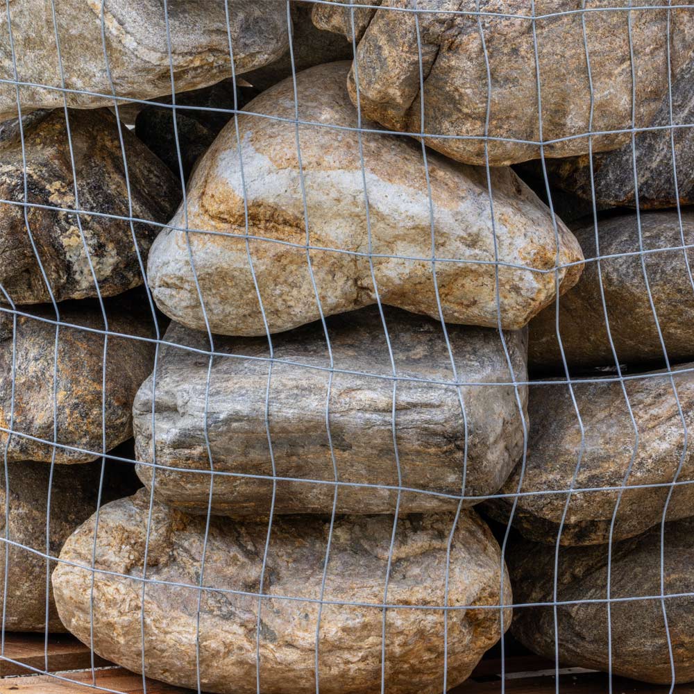 cane river creek rock for sale in jacksonville fl 