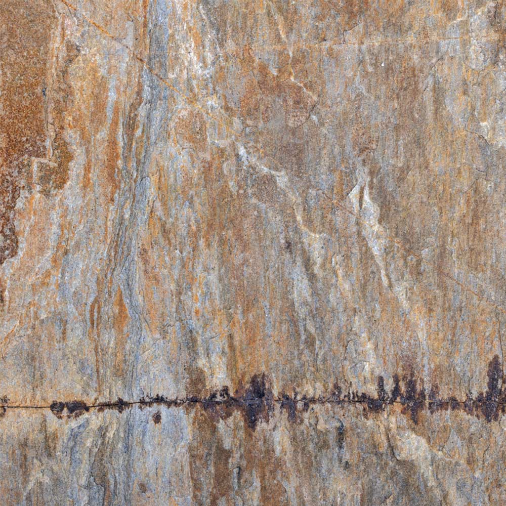 Canyon Brown Flagstone