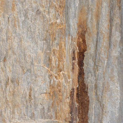 Canyon Brown Flagstone