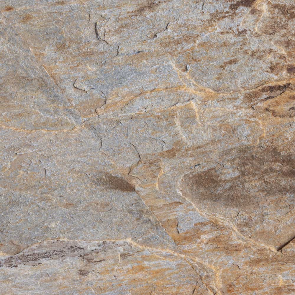 Canyon Brown Flagstone