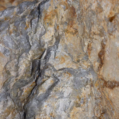 Quartz Boulders - XL