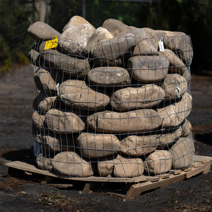 Creek Rock Boulders - Large