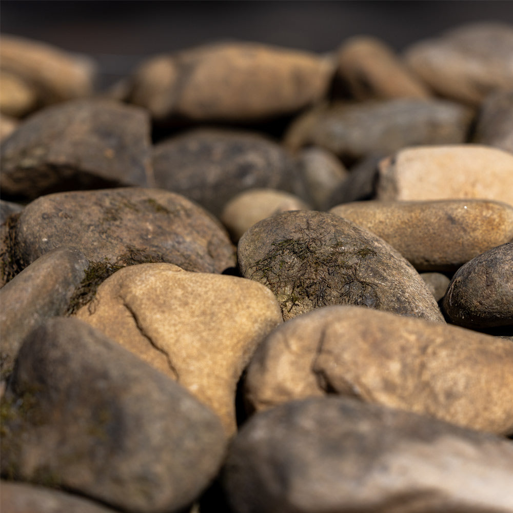 small weathered creek rock for sale in jacksonville fl 