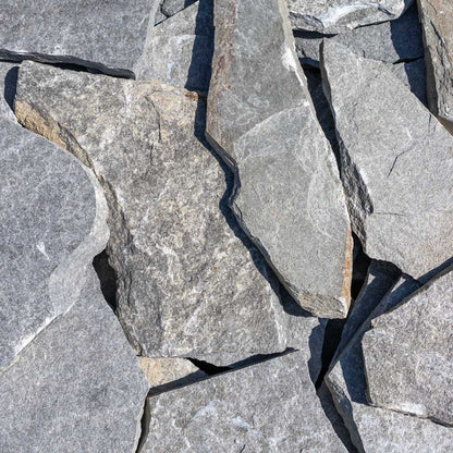 gray wall stone for sale in jacksonville fl 