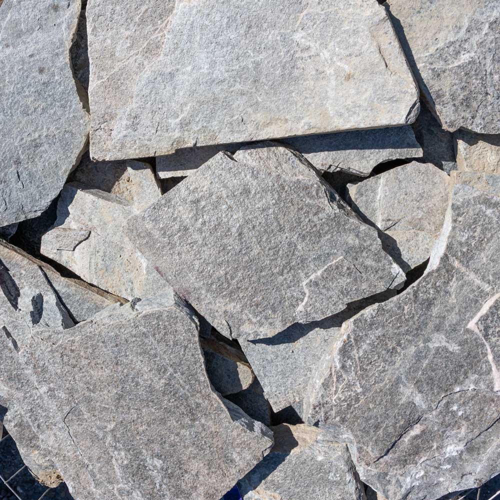grey wall stone in jacksonville fl 
