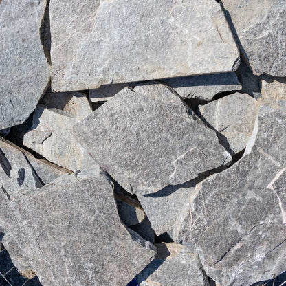 grey wall stone in jacksonville fl 