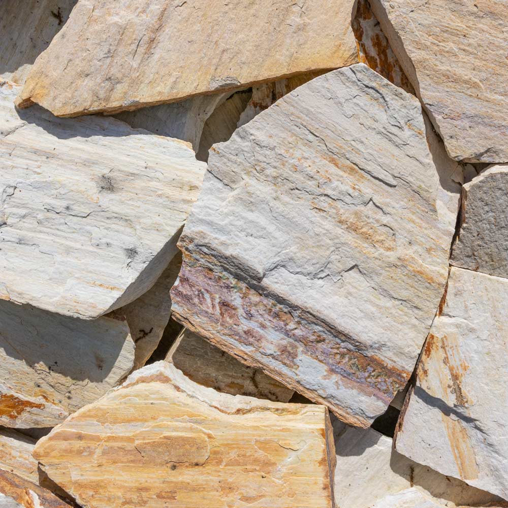 natural wall stone for sale in jacksonville 