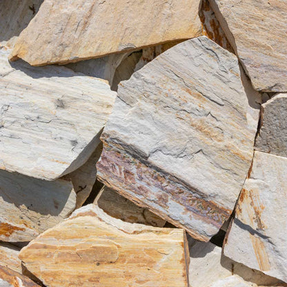 natural wall stone for sale in jacksonville 