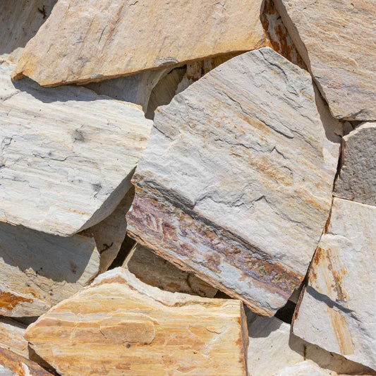 natural wall stone for sale in jacksonville 