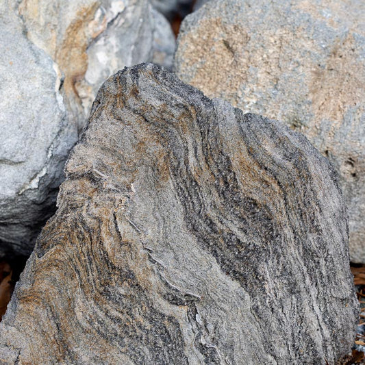 feather rock boulders for sale jacksonville fl