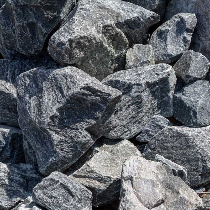 granite boulders in jacksonville fl 