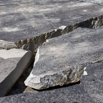 grey flagstone for sale jacksonville fl 