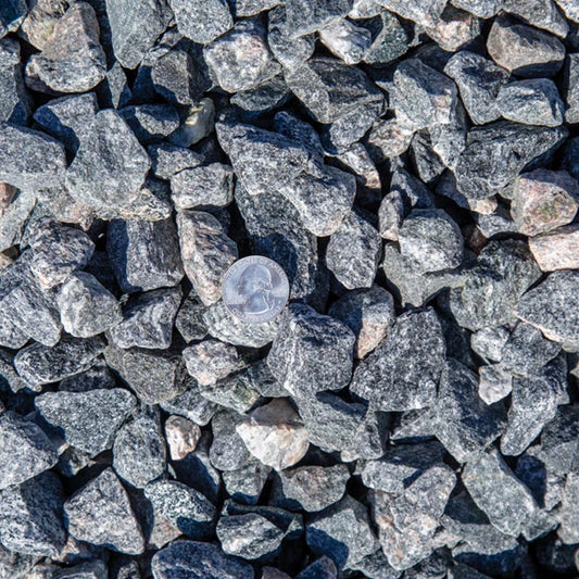 granite for sale jacksonville fl