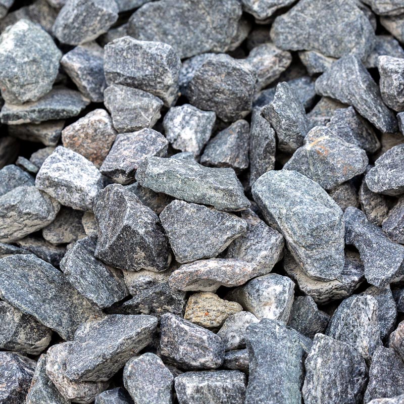 gray granite gravel for sale near me jacksonville fl 