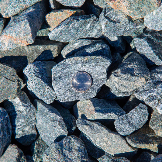 large granite for sale jacksonville fl