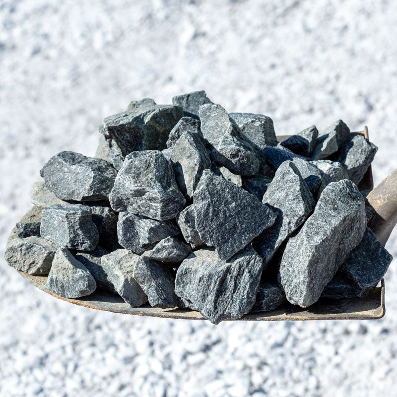 gray granite gravel bulk jacksonville fl 