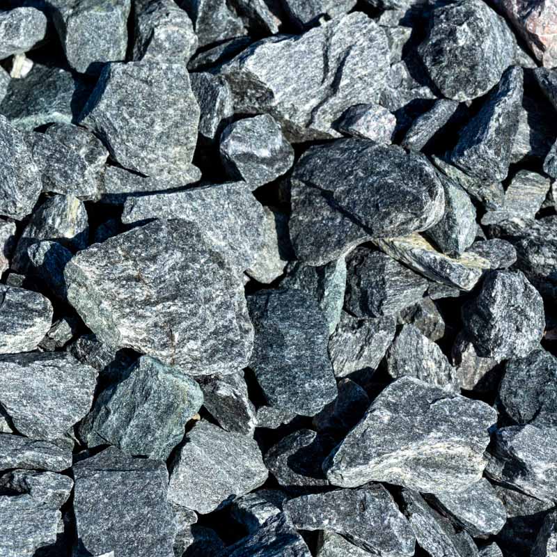gravel for driveways jacksonville fl 
