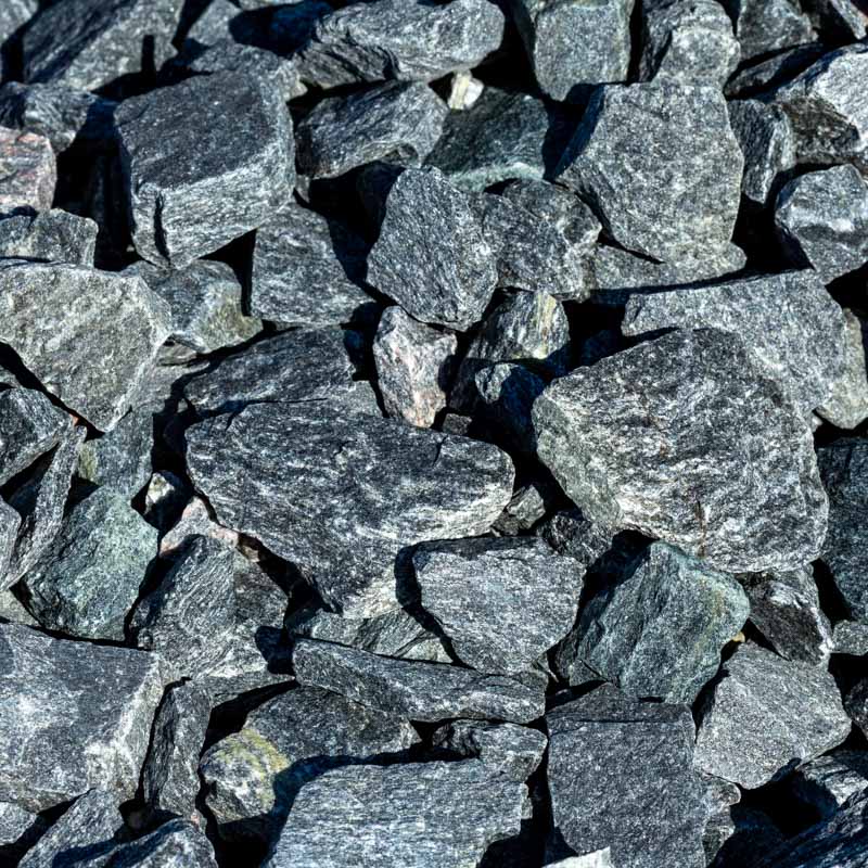 gray granite gravel cheap jacksonville fl 