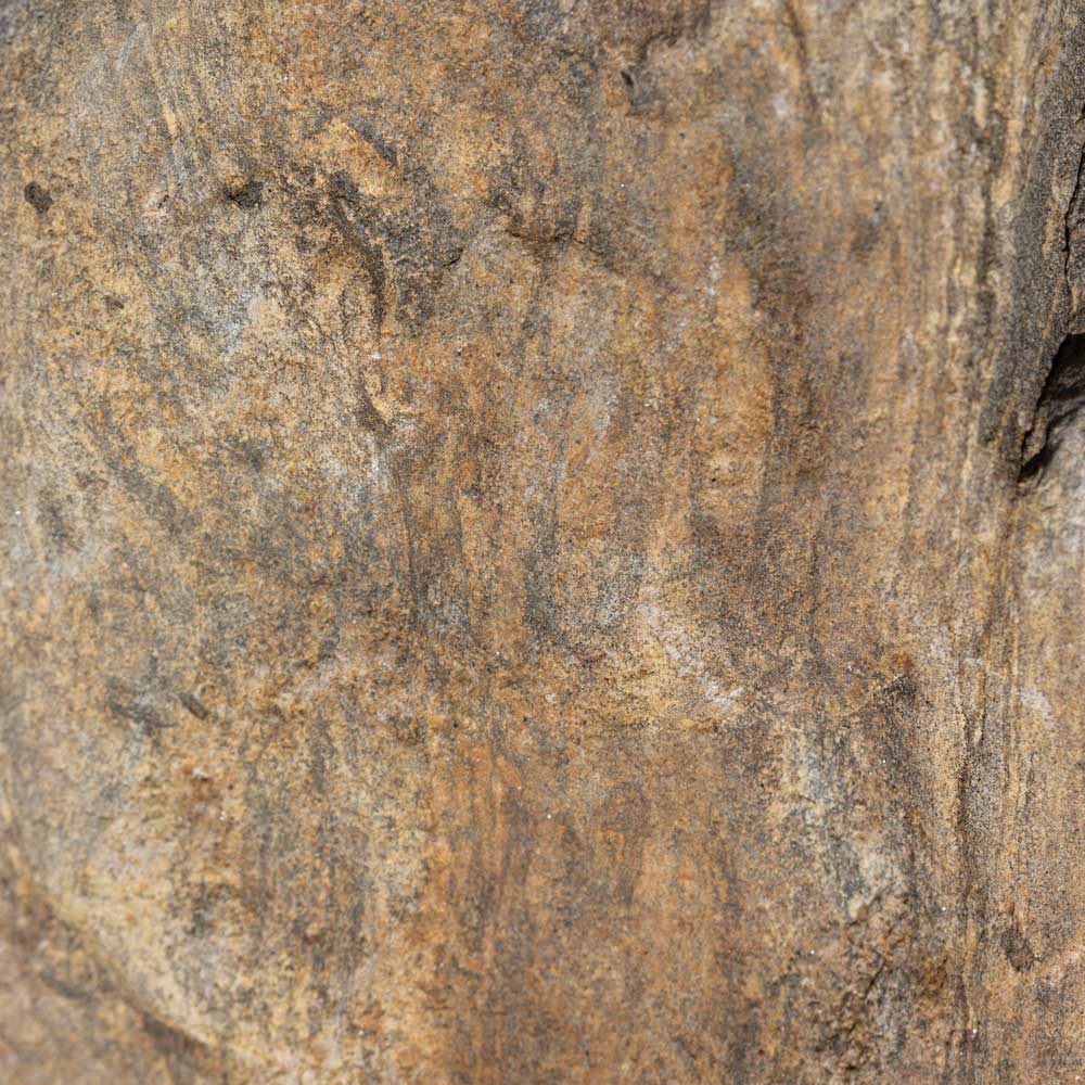 Cane River North Carolina Boulders - XL