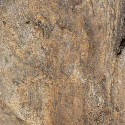 Cane River North Carolina Boulders - XL