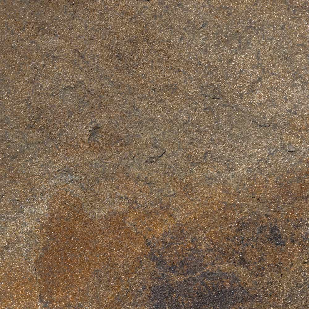 Oklahoma Brown Flagstone
