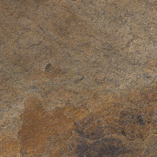 Oklahoma Brown Flagstone