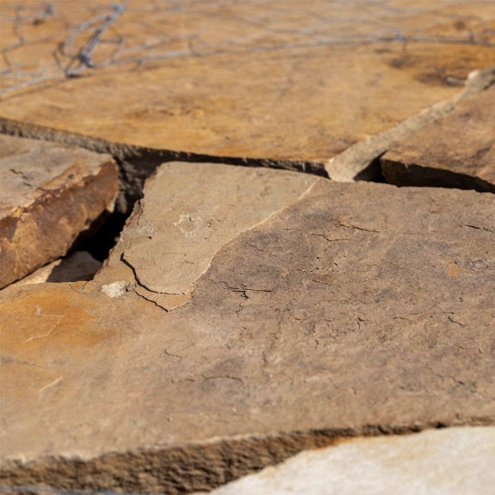 Brown Flagstone For Sale Jacksonville Florida