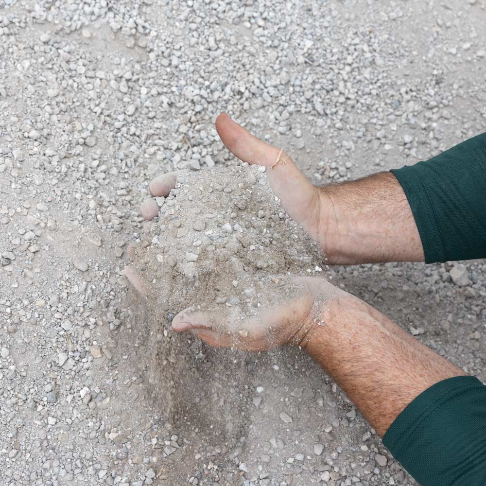 paver fines in bulk for sale jacksonville fl 