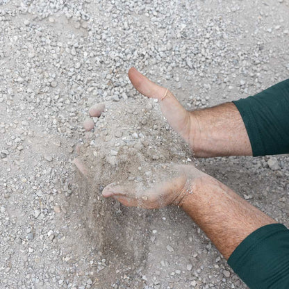 paver fines in bulk for sale jacksonville fl 