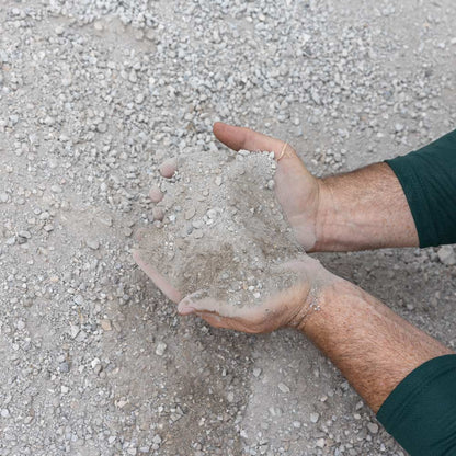 Paver fines by truck cheap jacksonville fl 