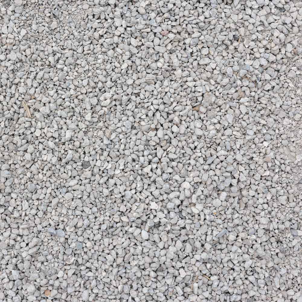 paver fines for sale jacksonville fl 