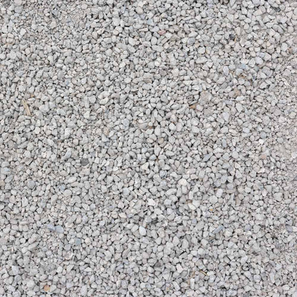 paver fines for sale jacksonville fl 